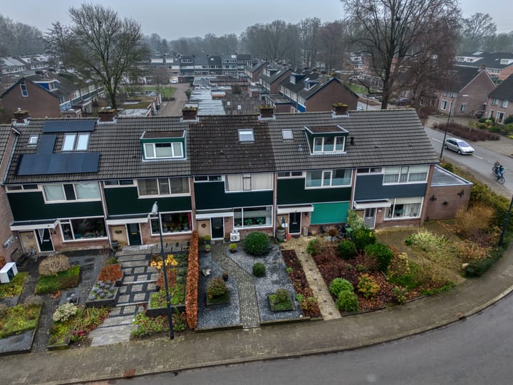 Foto 26 van Schoutenveld 323