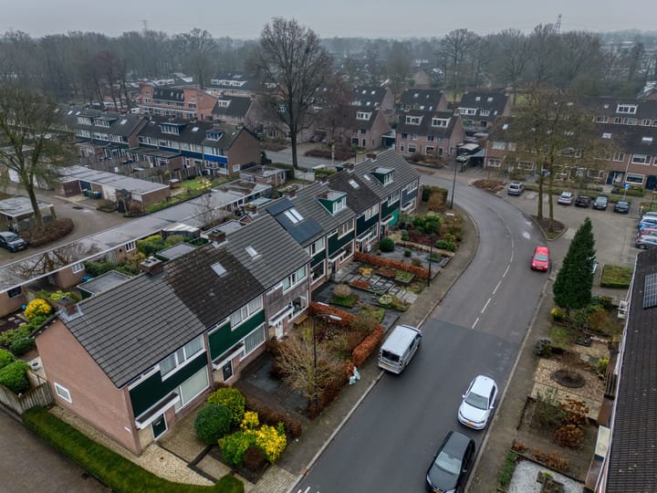 Foto 27 van Schoutenveld 323