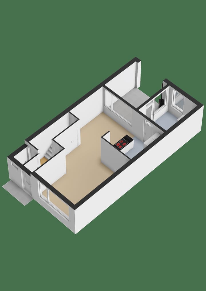 Foto 34 van Schoutenveld 323