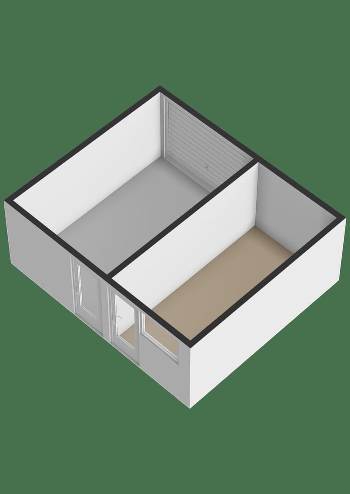 Foto 36 van Schoutenveld 323