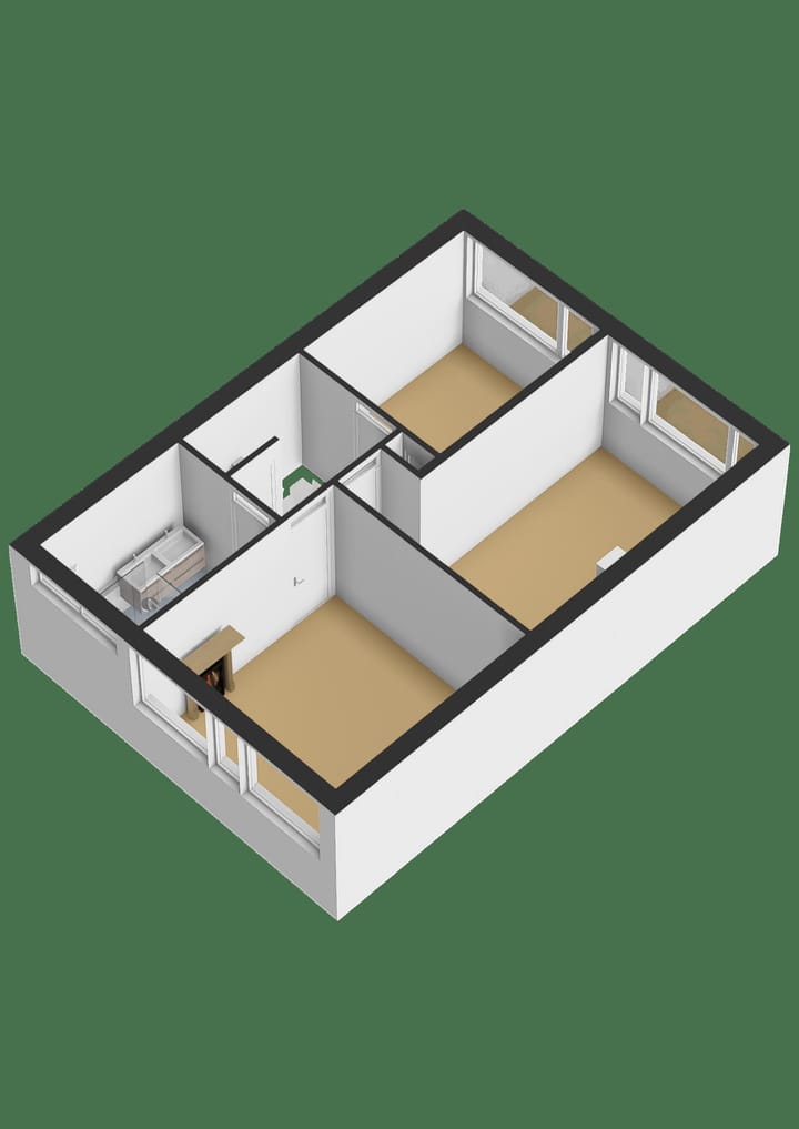 Foto 38 van Schoutenveld 323