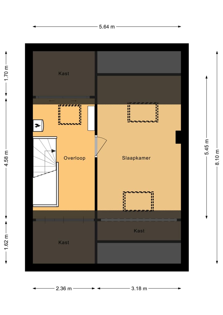 Foto 39 van Schoutenveld 323