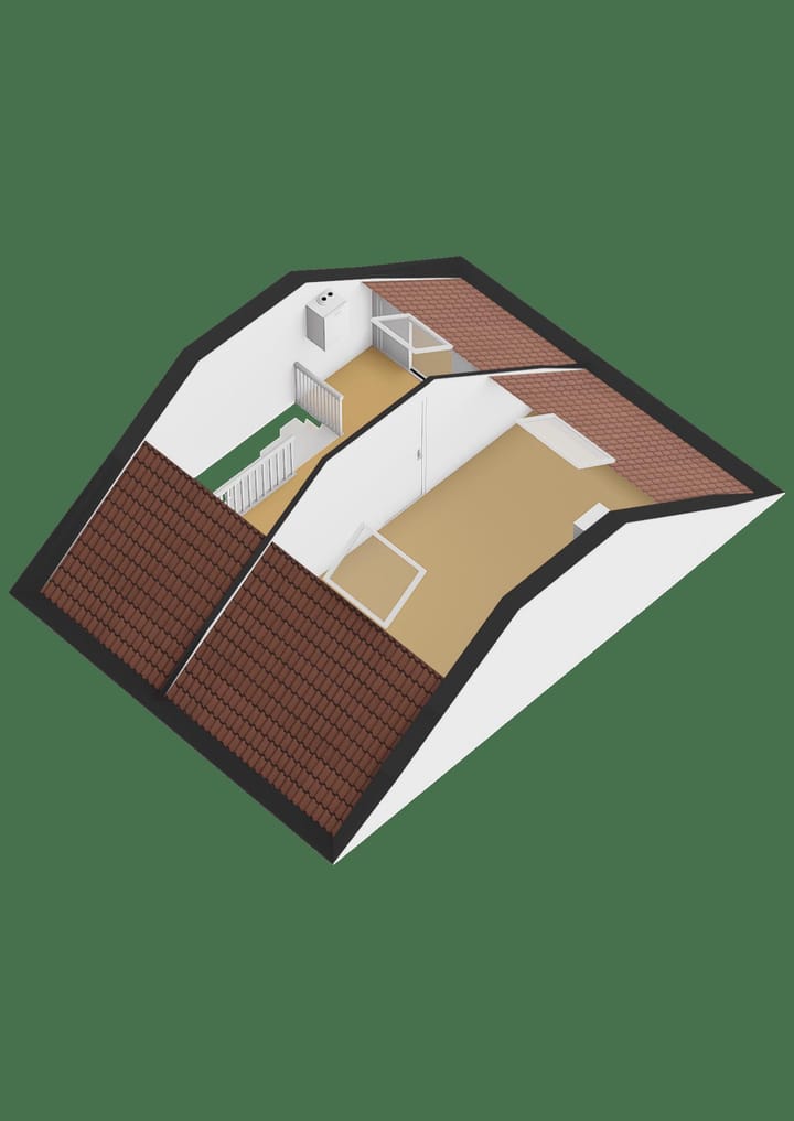 Foto 40 van Schoutenveld 323