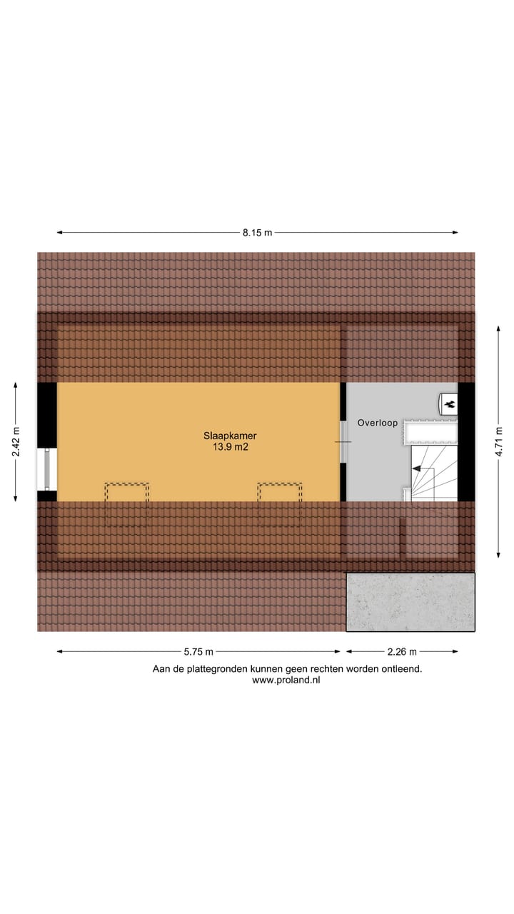 Foto 26 van Schatland 14