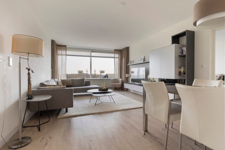 Foto 4 van Loolaan 27-100