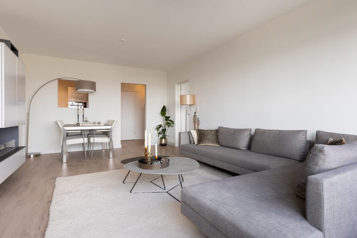 Foto 5 van Loolaan 27-100