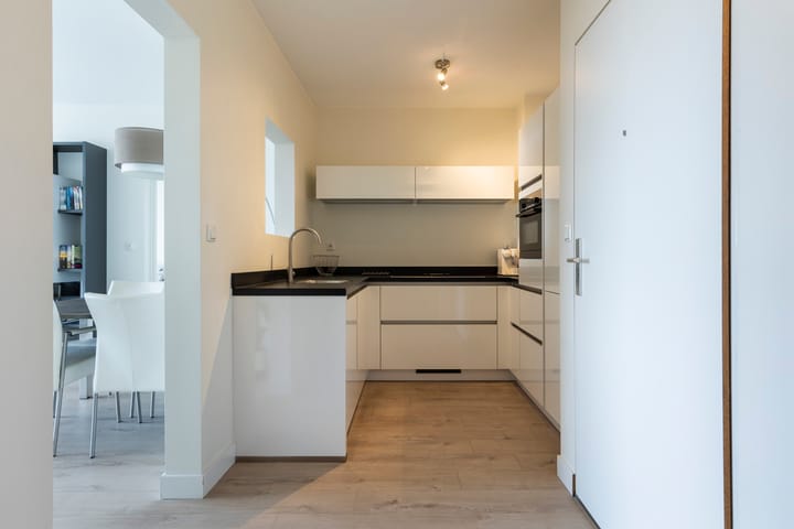 Foto 6 van Loolaan 27-100