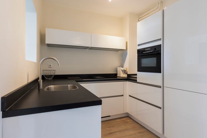 Foto 7 van Loolaan 27-100