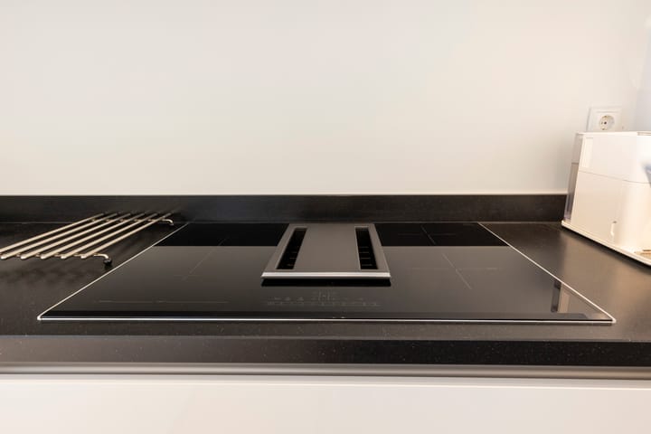 Foto 8 van Loolaan 27-100