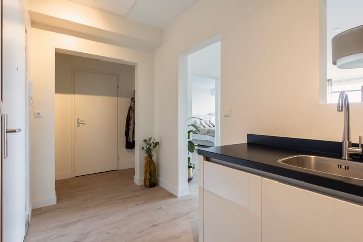 Foto 9 van Loolaan 27-100