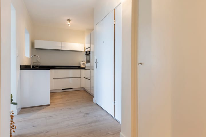 Foto 10 van Loolaan 27-100