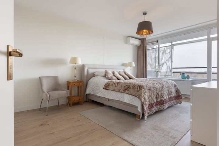 Foto 11 van Loolaan 27-100