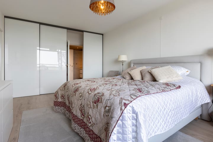 Foto 13 van Loolaan 27-100