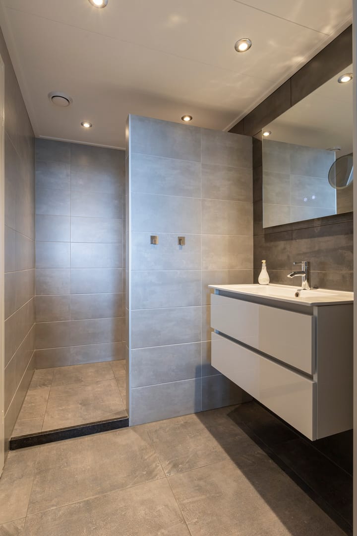 Foto 15 van Loolaan 27-100