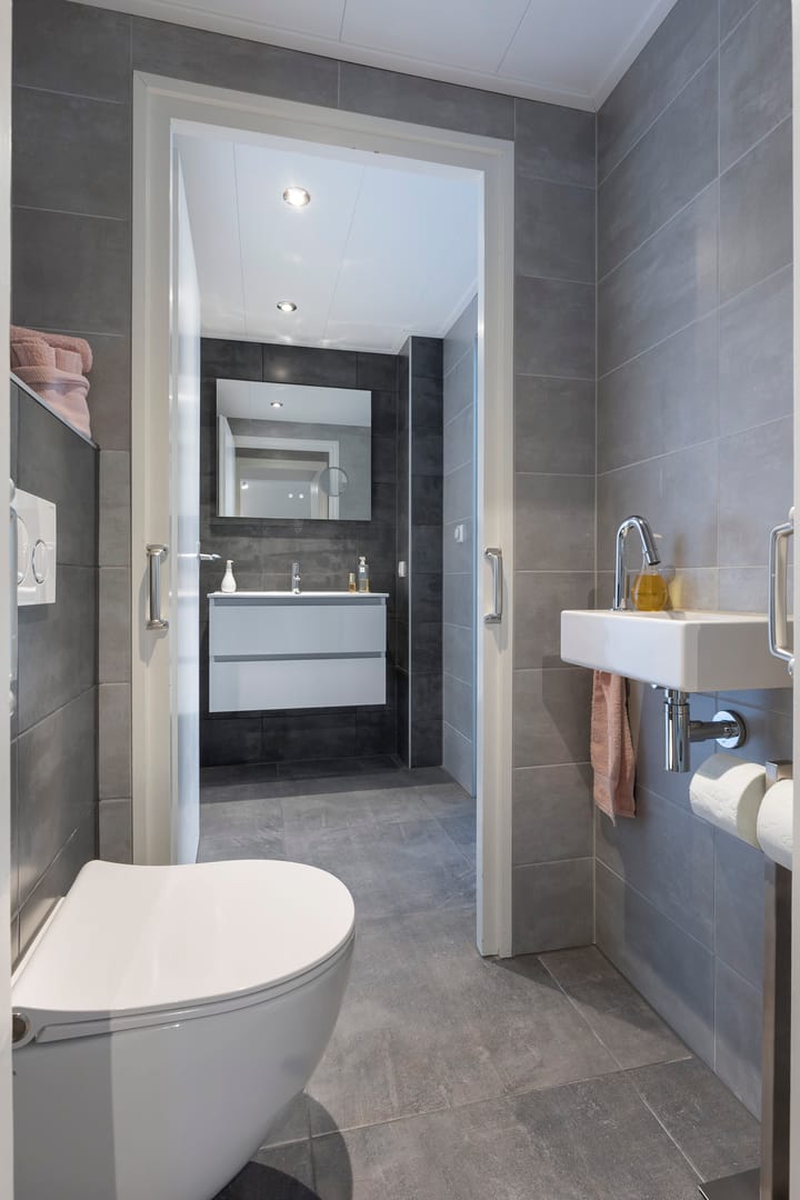 Foto 17 van Loolaan 27-100