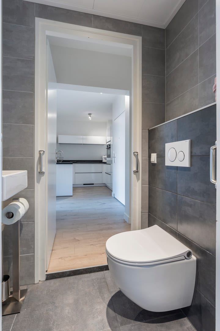 Foto 18 van Loolaan 27-100