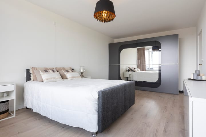 Foto 19 van Loolaan 27-100