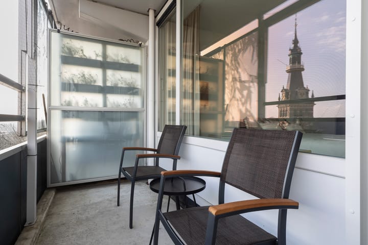 Foto 21 van Loolaan 27-100