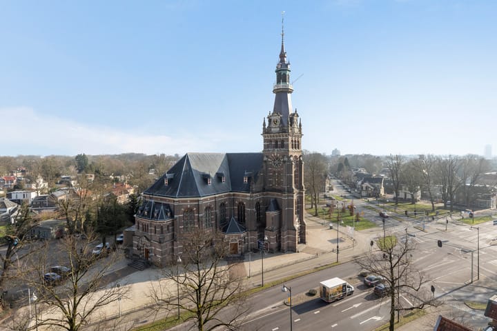 Foto 22 van Loolaan 27-100