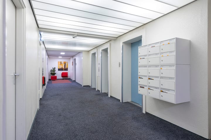 Foto 24 van Loolaan 27-100