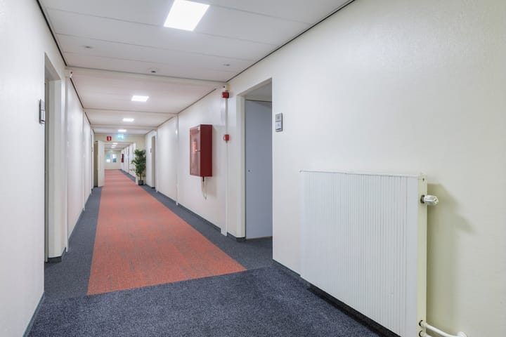 Foto 25 van Loolaan 27-100