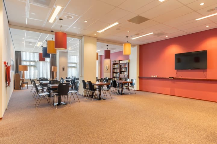 Foto 29 van Loolaan 27-100