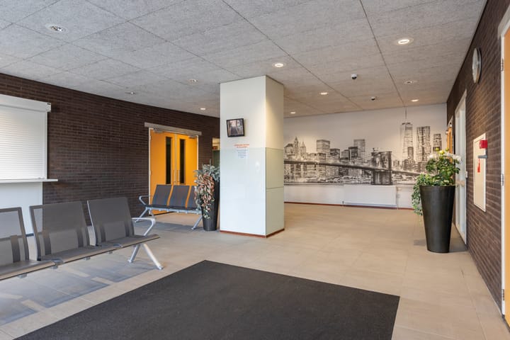 Foto 31 van Loolaan 27-100