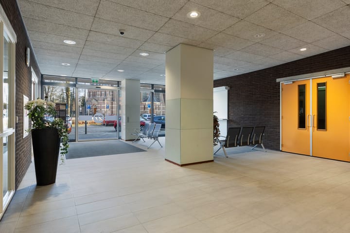 Foto 32 van Loolaan 27-100