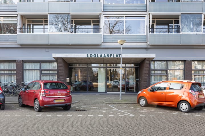 Foto 34 van Loolaan 27-100