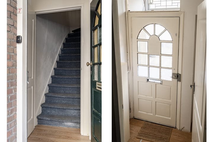 Foto 3 van Oranjestraat 7-RD