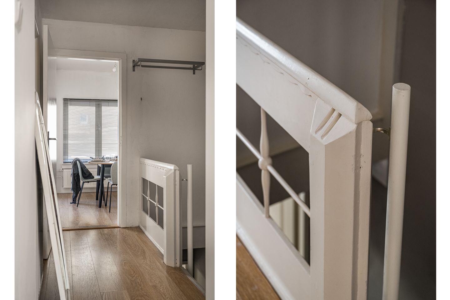 Foto 4 van Oranjestraat 7-RD