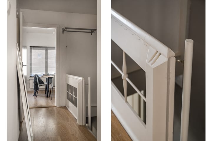 Foto 4 van Oranjestraat 7-RD