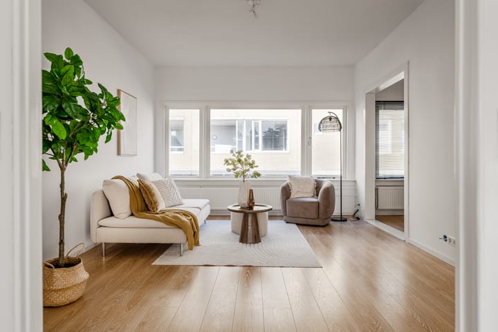 Foto 5 van Oranjestraat 7-RD