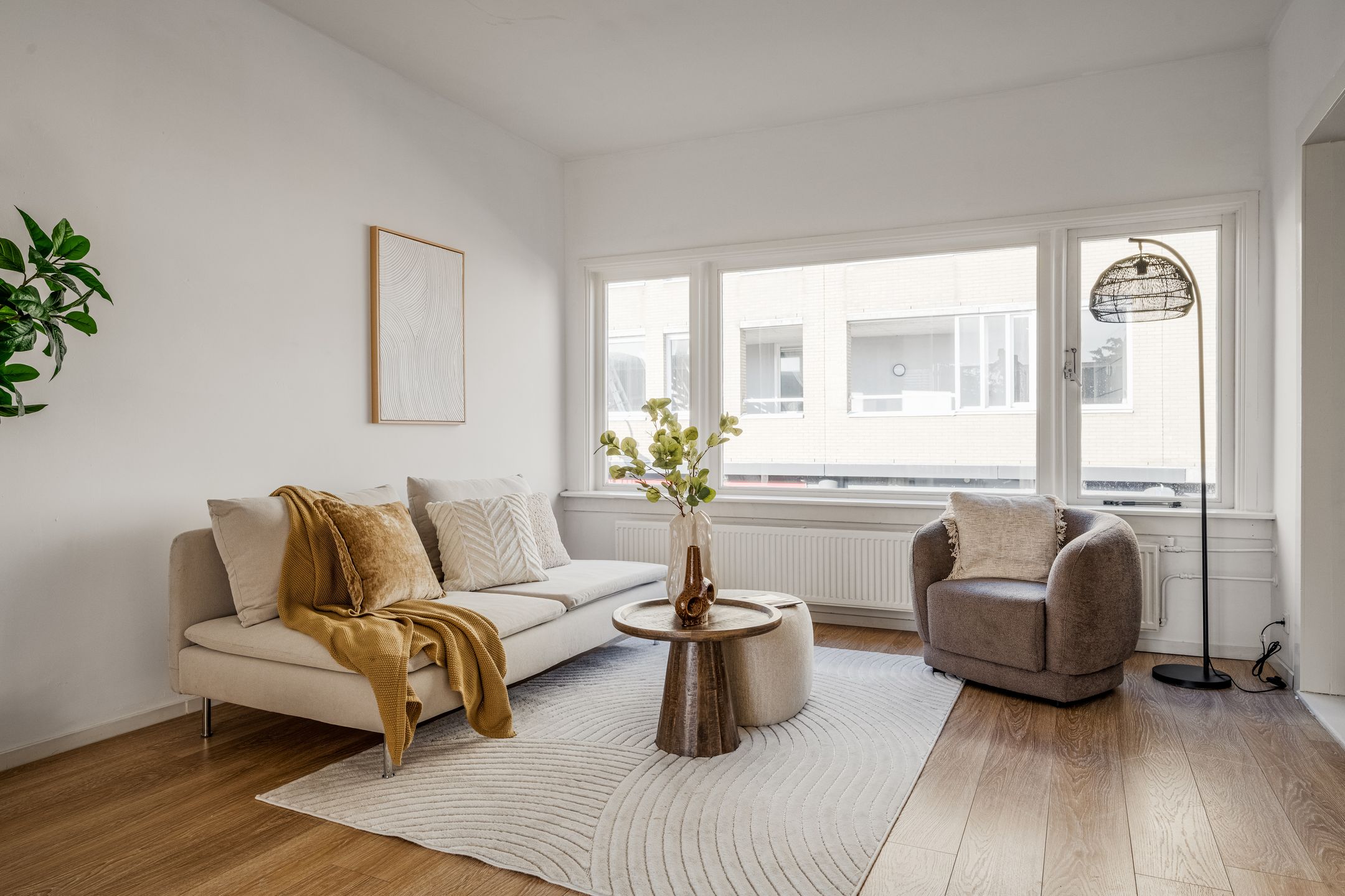 Foto 6 van Oranjestraat 7-RD