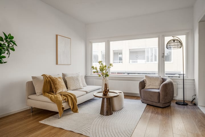 Foto 6 van Oranjestraat 7-RD