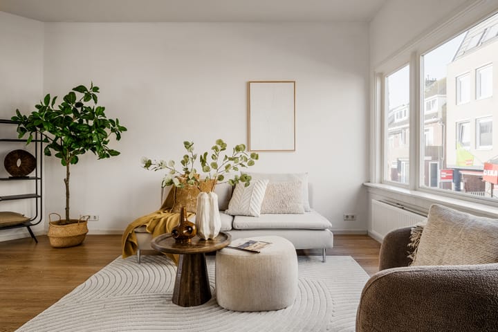 Foto 7 van Oranjestraat 7-RD