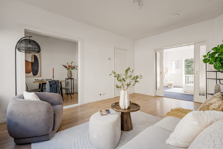 Foto 8 van Oranjestraat 7-RD