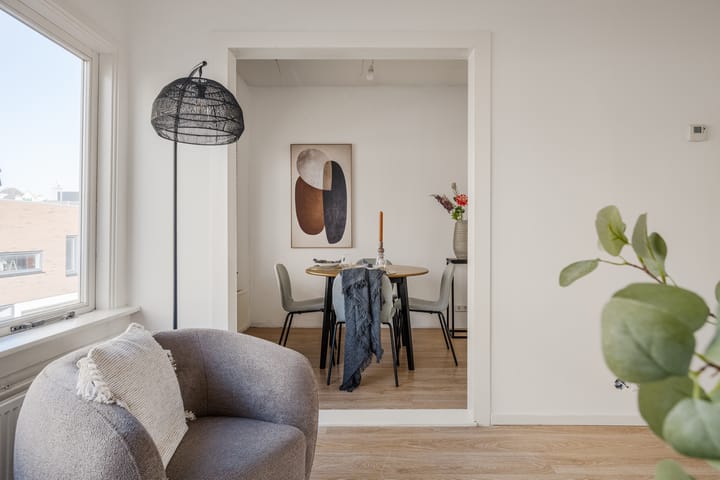 Foto 9 van Oranjestraat 7-RD