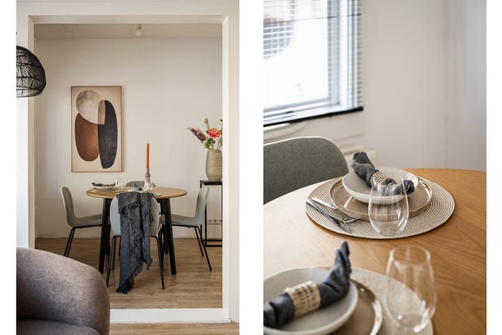 Foto 10 van Oranjestraat 7-RD