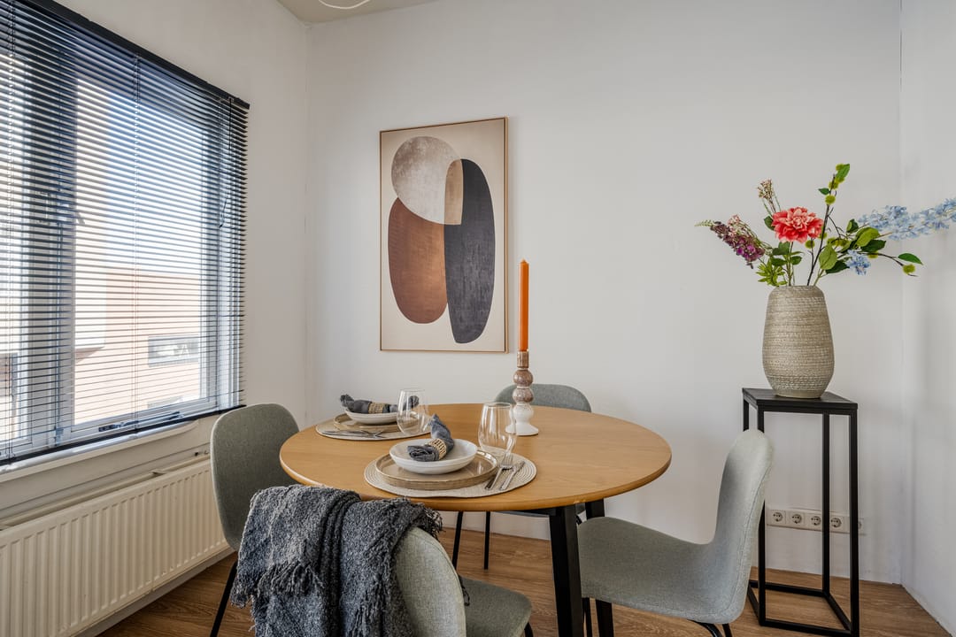 Foto 11 van Oranjestraat 7-RD