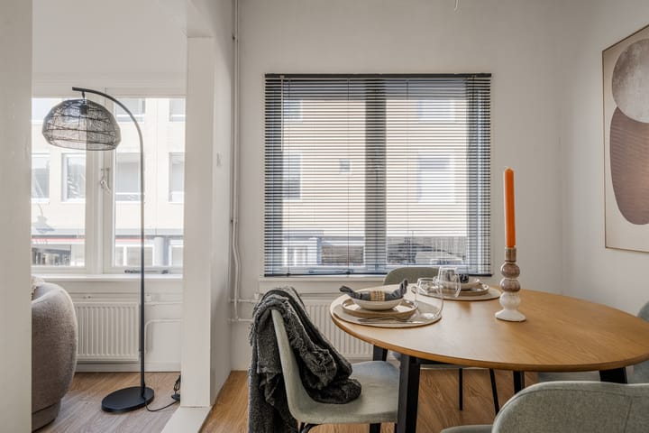 Foto 12 van Oranjestraat 7-RD