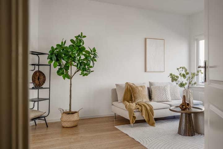 Foto 13 van Oranjestraat 7-RD