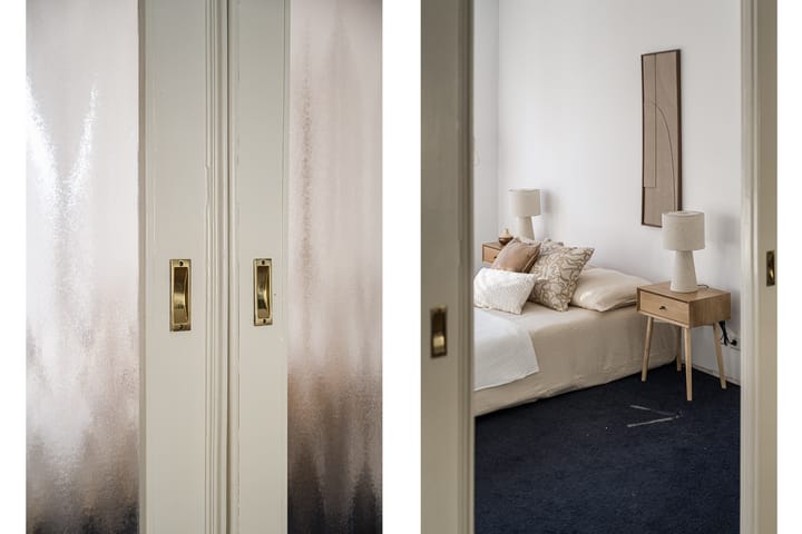 Foto 14 van Oranjestraat 7-RD