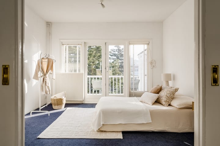 Foto 15 van Oranjestraat 7-RD