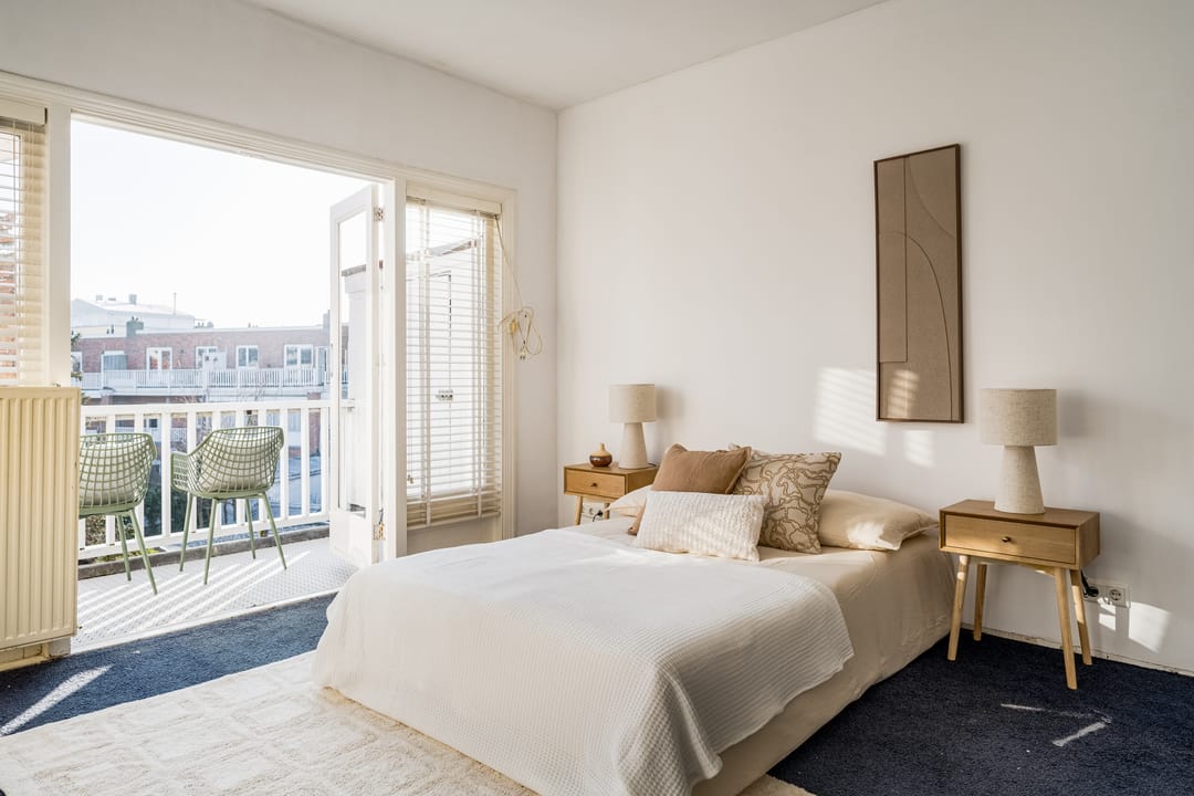 Foto 16 van Oranjestraat 7-RD