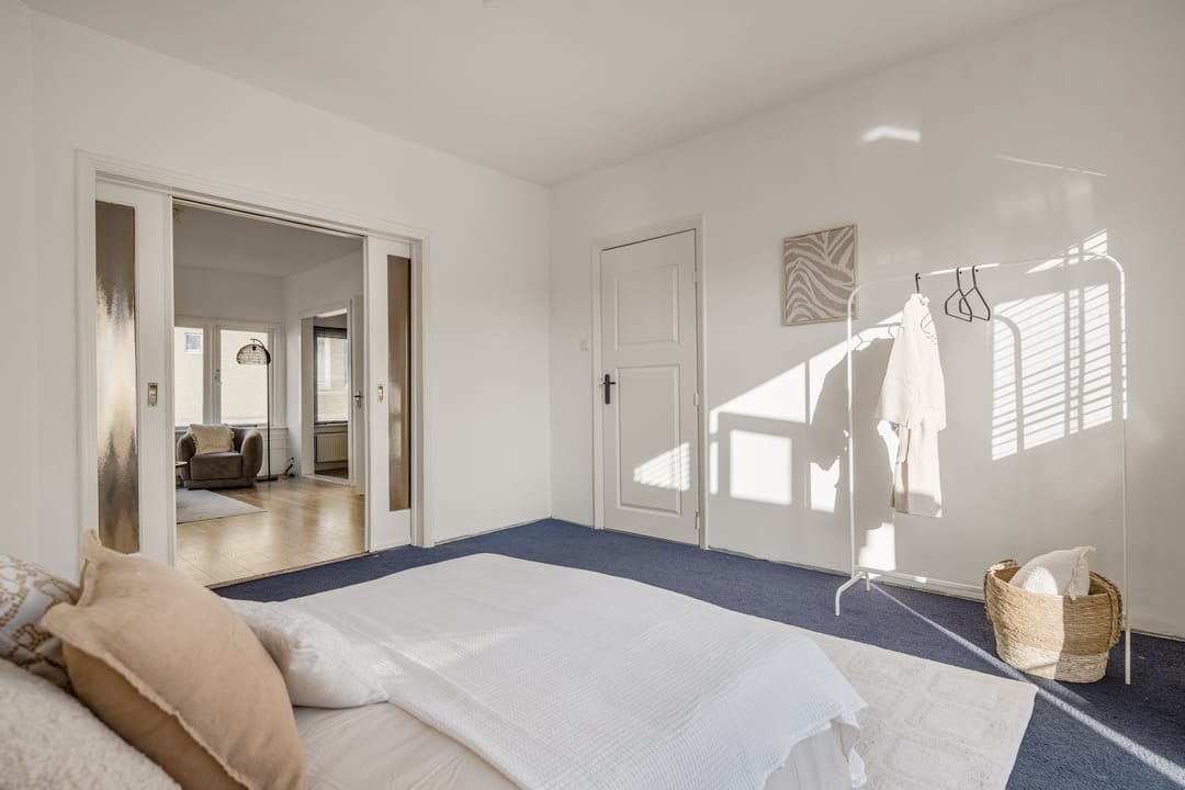 Foto 17 van Oranjestraat 7-RD