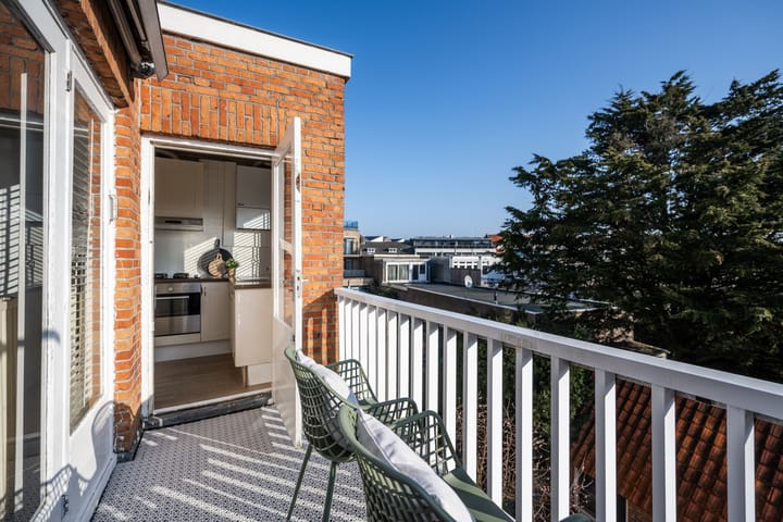 Foto 20 van Oranjestraat 7-RD