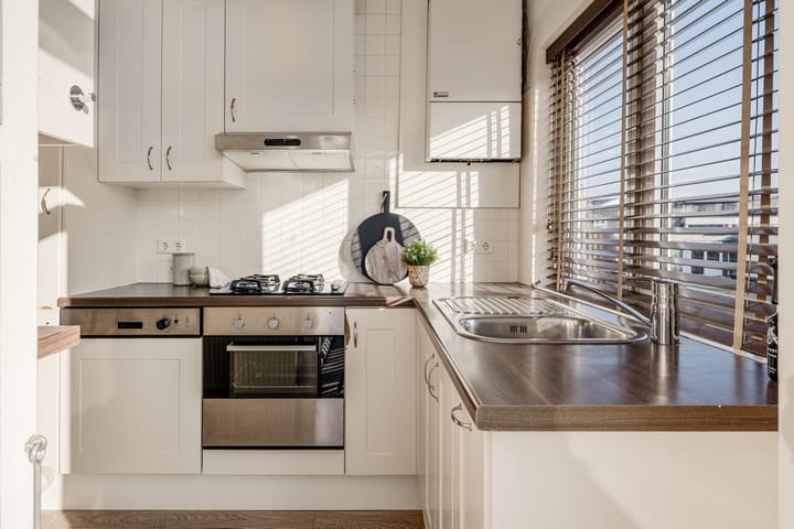 Foto 21 van Oranjestraat 7-RD