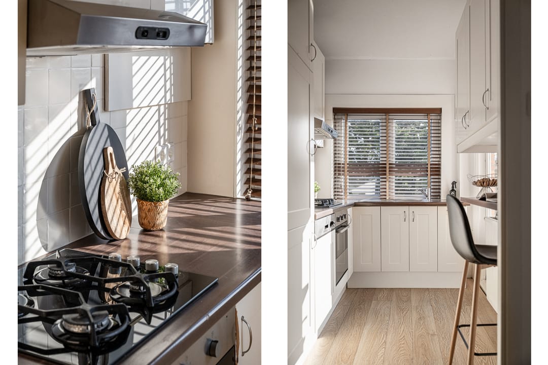 Foto 22 van Oranjestraat 7-RD