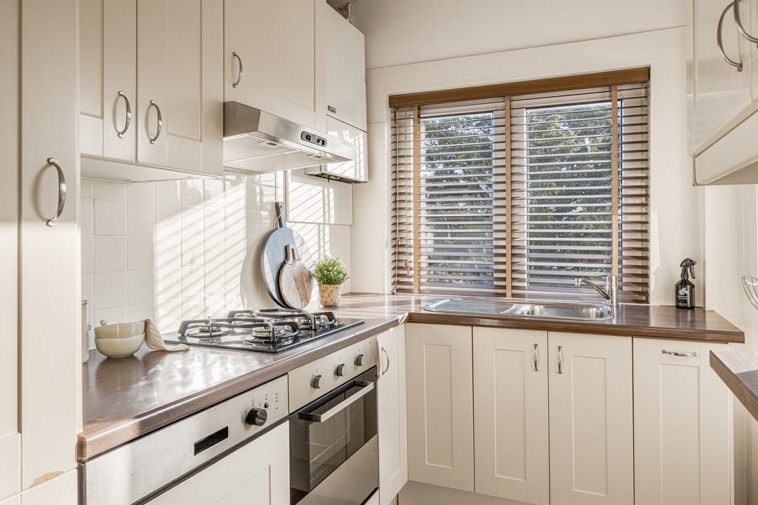 Foto 23 van Oranjestraat 7-RD